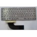 Teclado Hp Probook 440 G1 440 g1  440 g2  445 g1   445 g2 